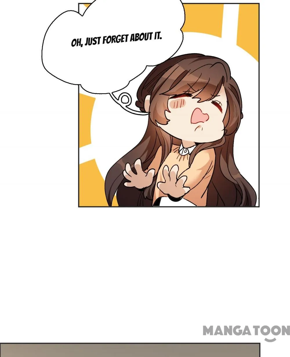 The Brightest Giant Star in the World Chapter 79 - Page 13