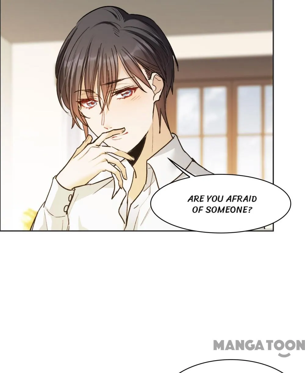 The Brightest Giant Star in the World Chapter 79 - Page 14