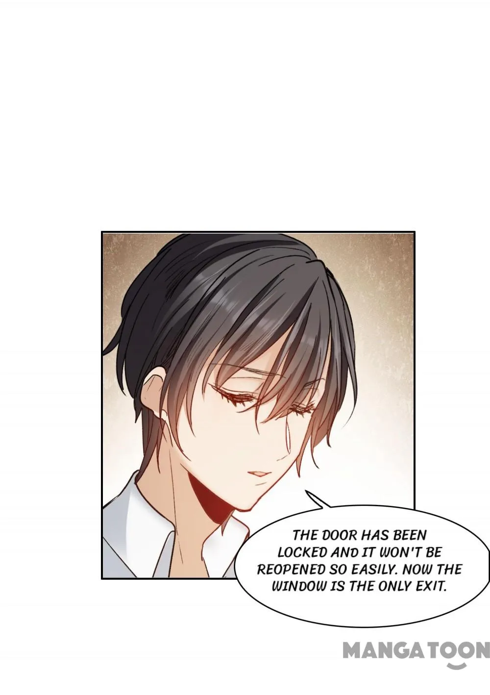 The Brightest Giant Star in the World Chapter 79 - Page 29