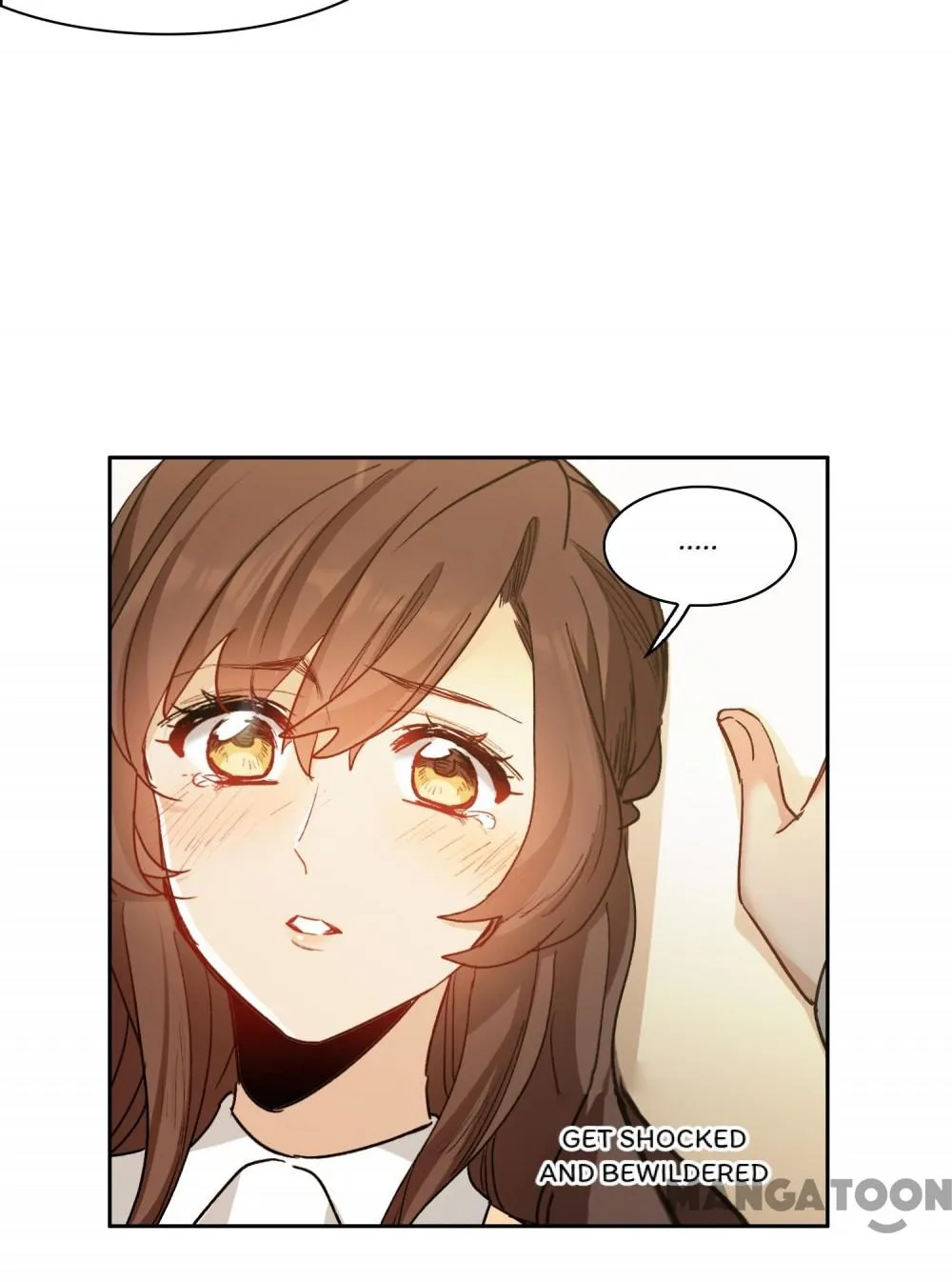 The Brightest Giant Star in the World Chapter 79 - Page 3