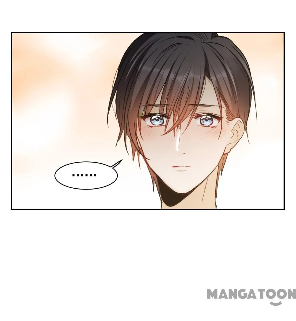 The Brightest Giant Star in the World Chapter 79 - Page 36