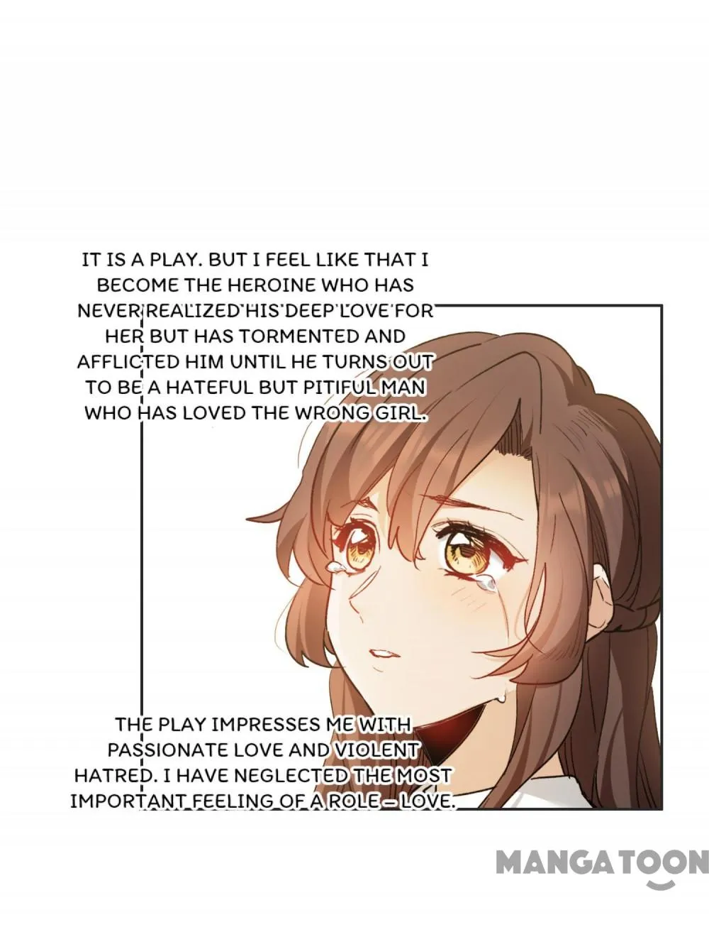 The Brightest Giant Star in the World Chapter 79 - Page 4