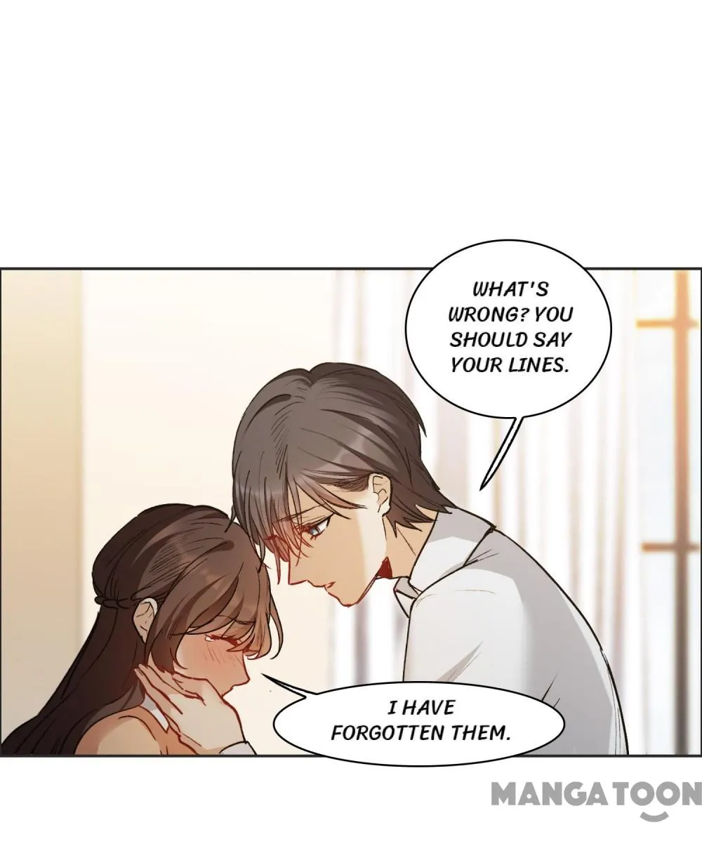 The Brightest Giant Star in the World Chapter 79 - Page 5