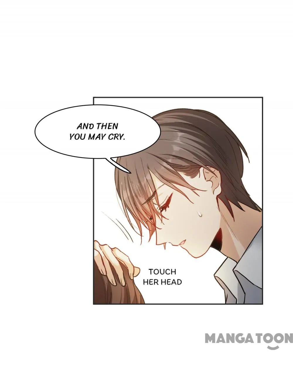 The Brightest Giant Star in the World Chapter 79 - Page 6