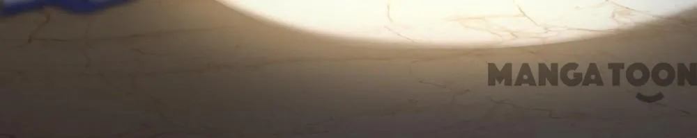 The Brightest Giant Star in the World Chapter 80 - Page 19