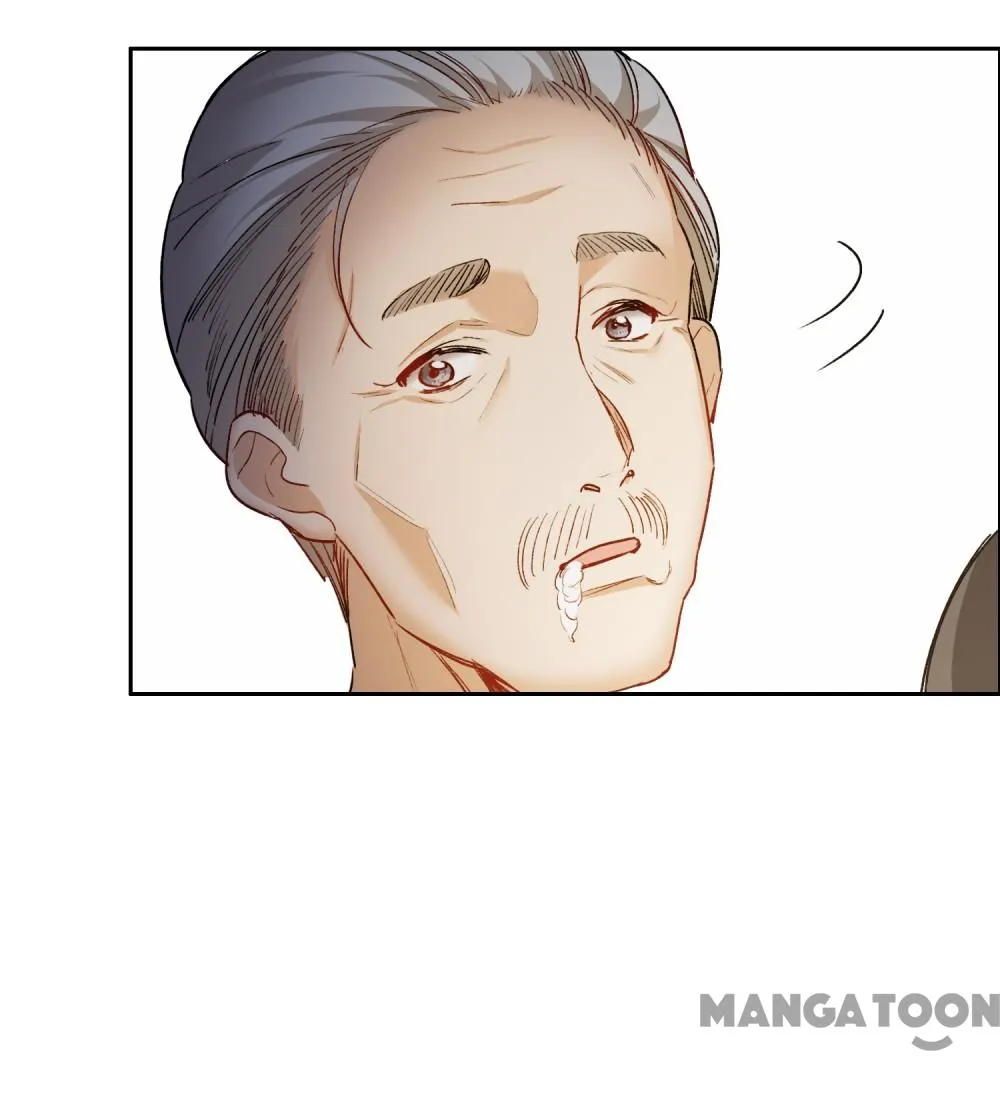 The Brightest Giant Star in the World Chapter 80 - Page 25