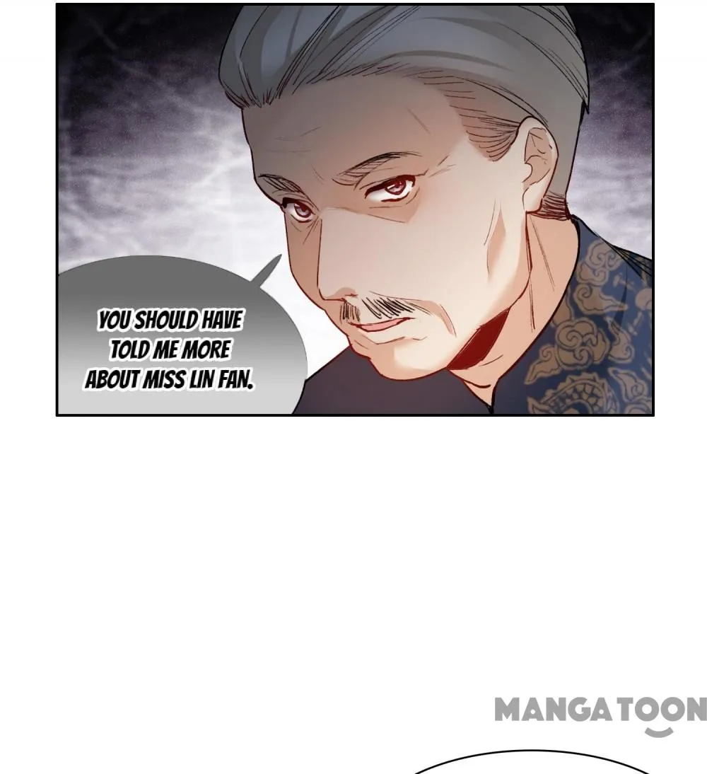 The Brightest Giant Star in the World Chapter 80 - Page 3