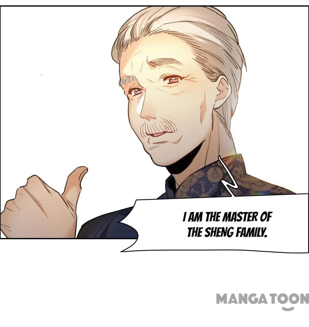 The Brightest Giant Star in the World Chapter 80 - Page 32