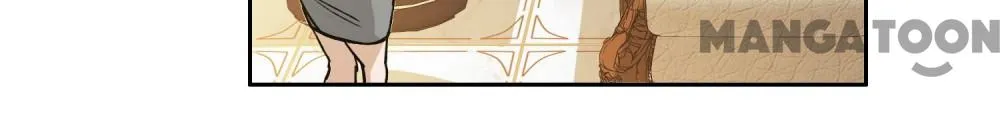 The Brightest Giant Star in the World Chapter 80 - Page 6