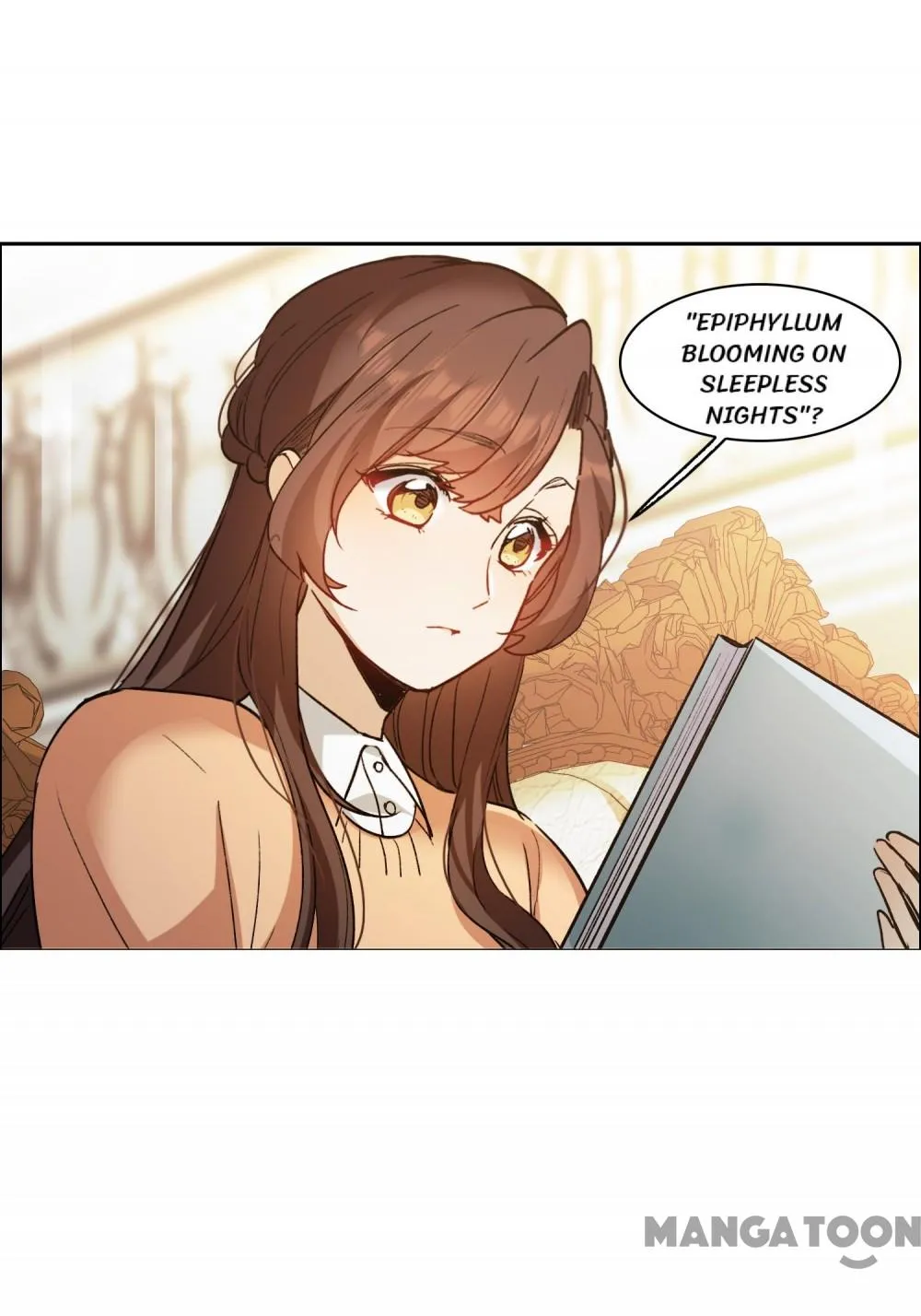 The Brightest Giant Star in the World Chapter 81 - Page 10