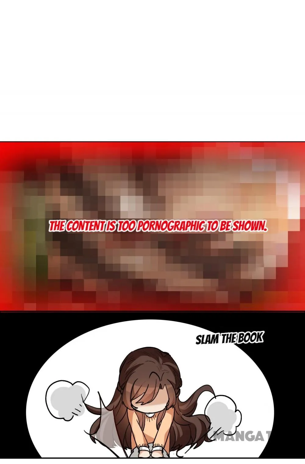 The Brightest Giant Star in the World Chapter 81 - Page 12