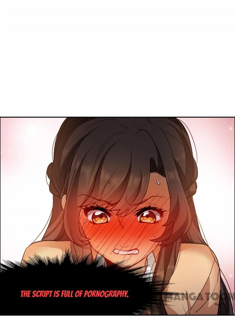 The Brightest Giant Star in the World Chapter 81 - Page 13