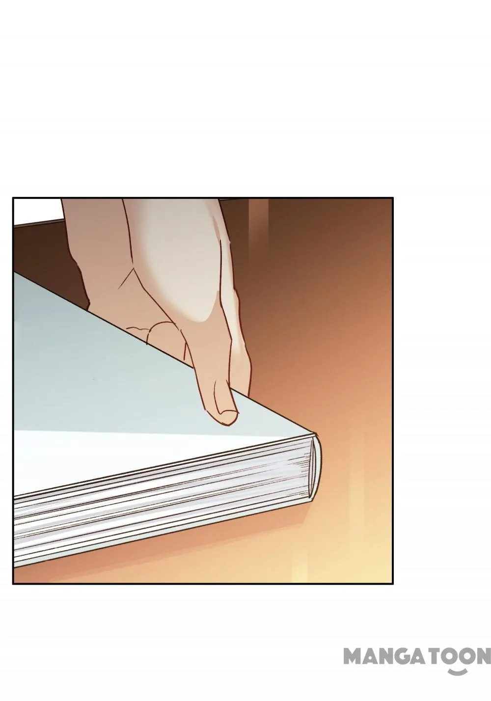 The Brightest Giant Star in the World Chapter 81 - Page 9