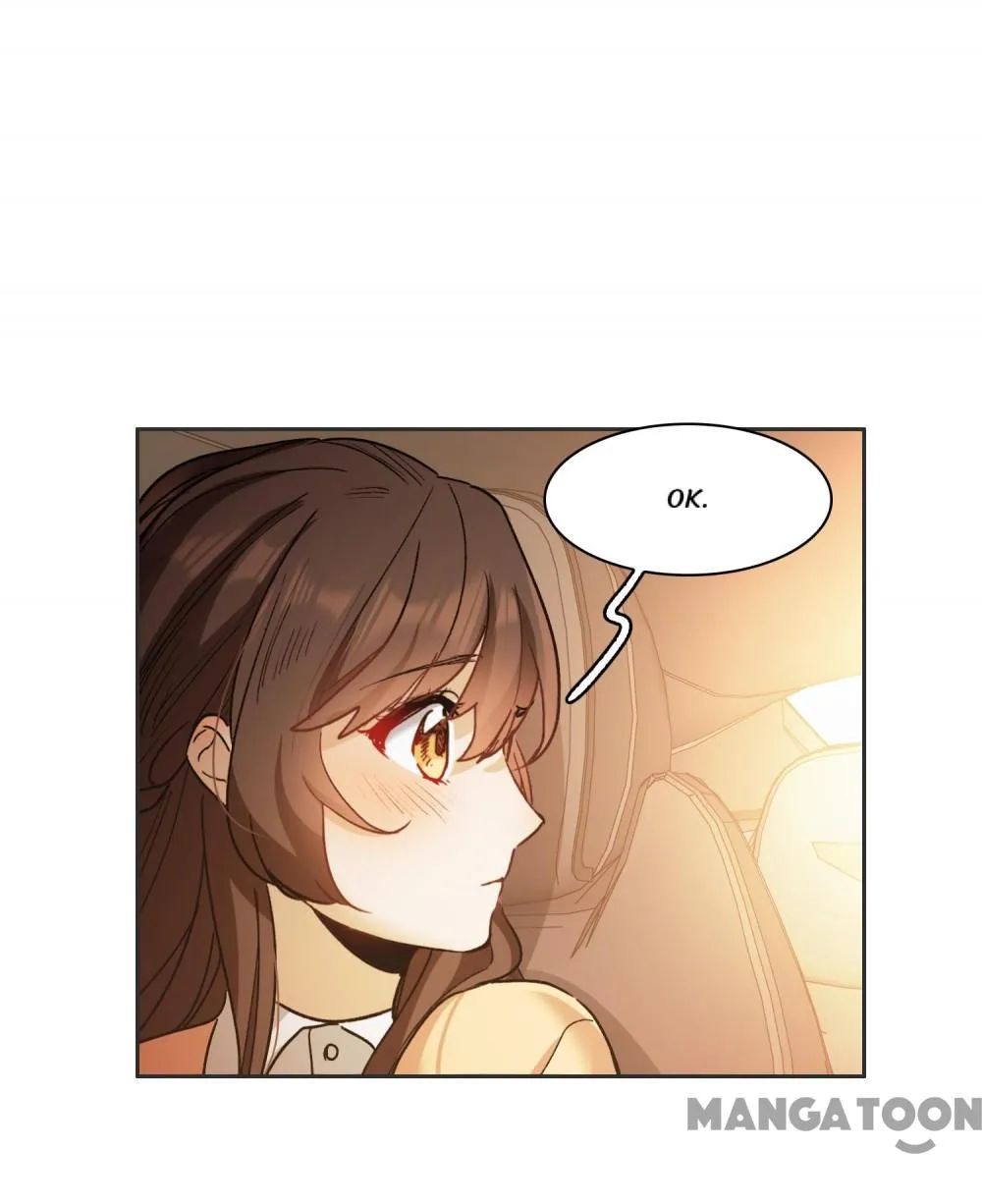 The Brightest Giant Star in the World Chapter 82 - Page 12