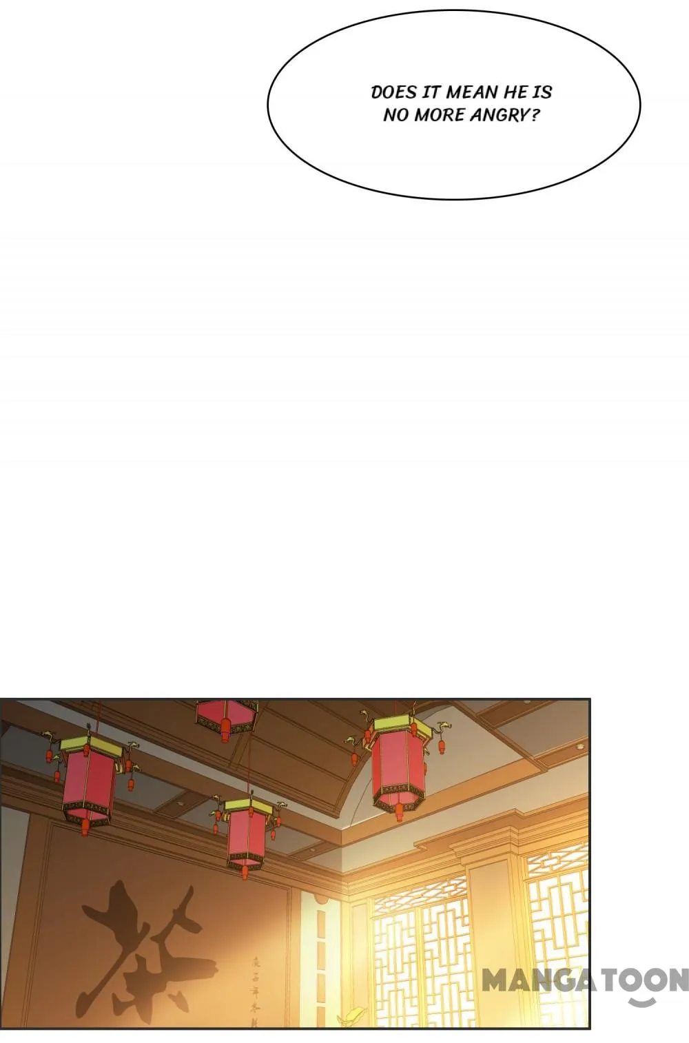 The Brightest Giant Star in the World Chapter 82 - Page 13