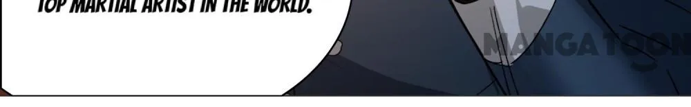 The Brightest Giant Star in the World Chapter 82 - Page 18