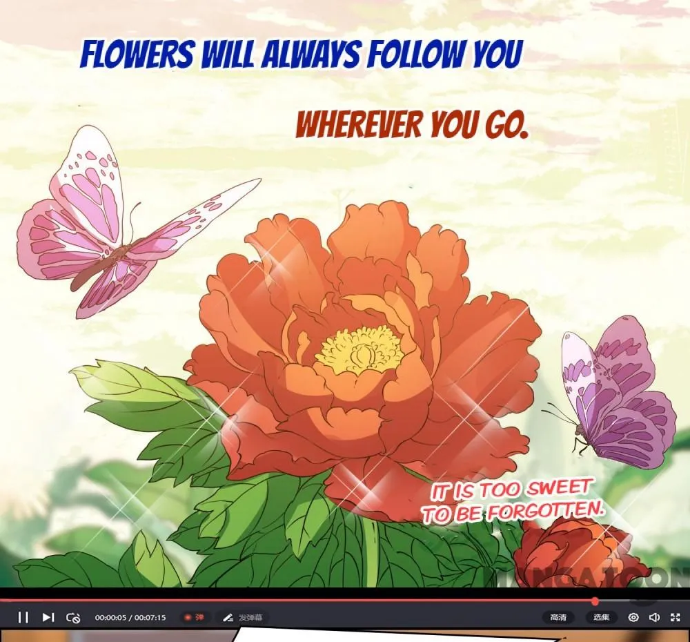 The Brightest Giant Star in the World Chapter 82 - Page 26