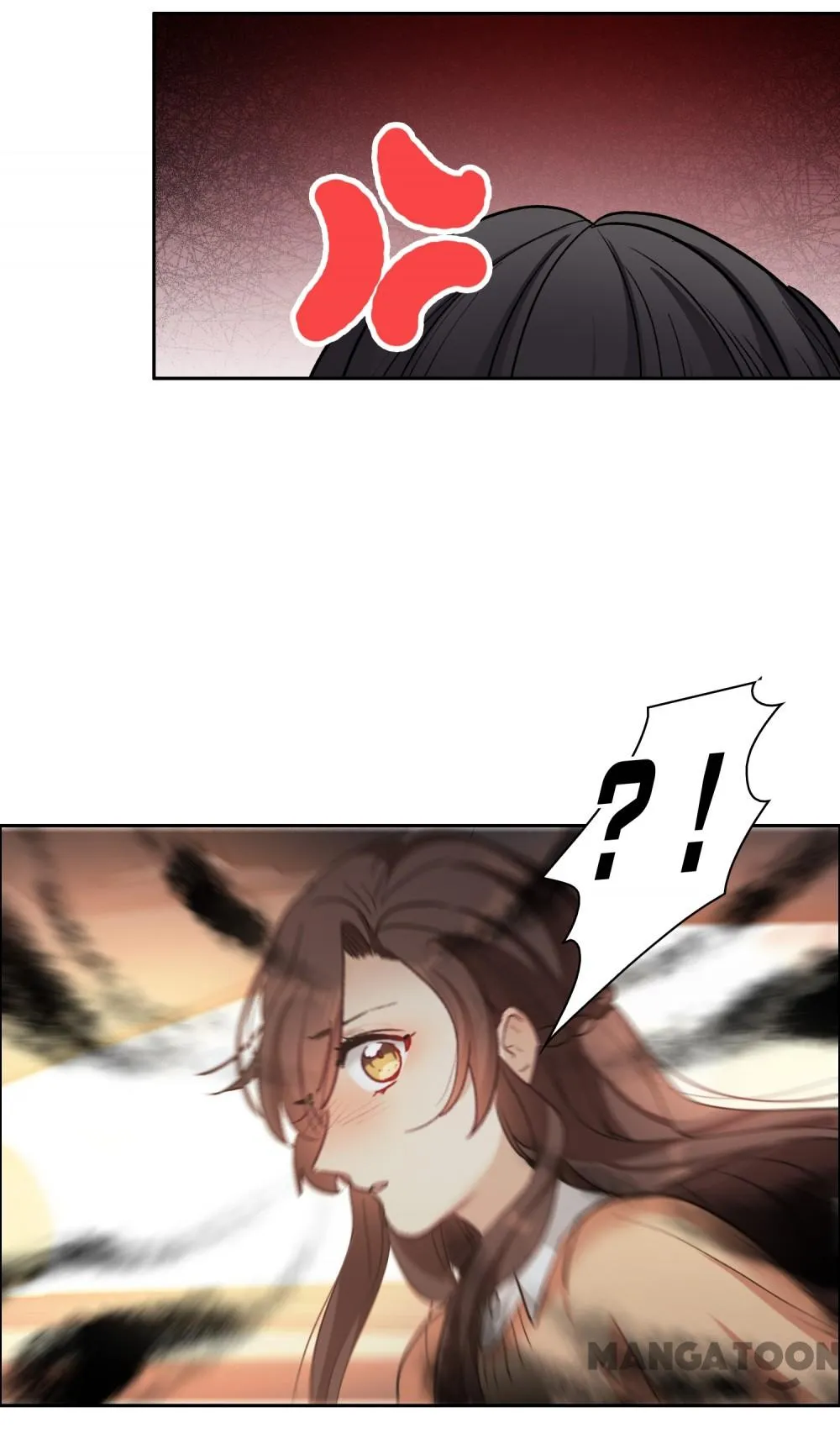 The Brightest Giant Star in the World Chapter 82 - Page 4