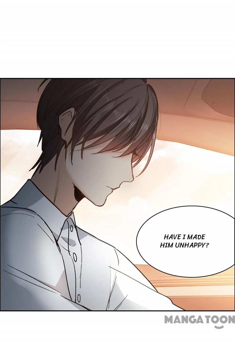 The Brightest Giant Star in the World Chapter 82 - Page 7