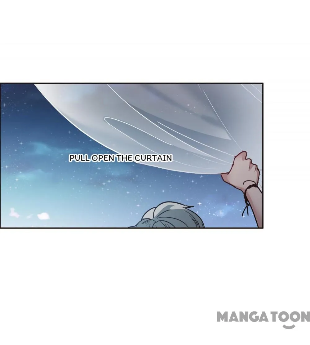 The Brightest Giant Star in the World Chapter 83 - Page 16