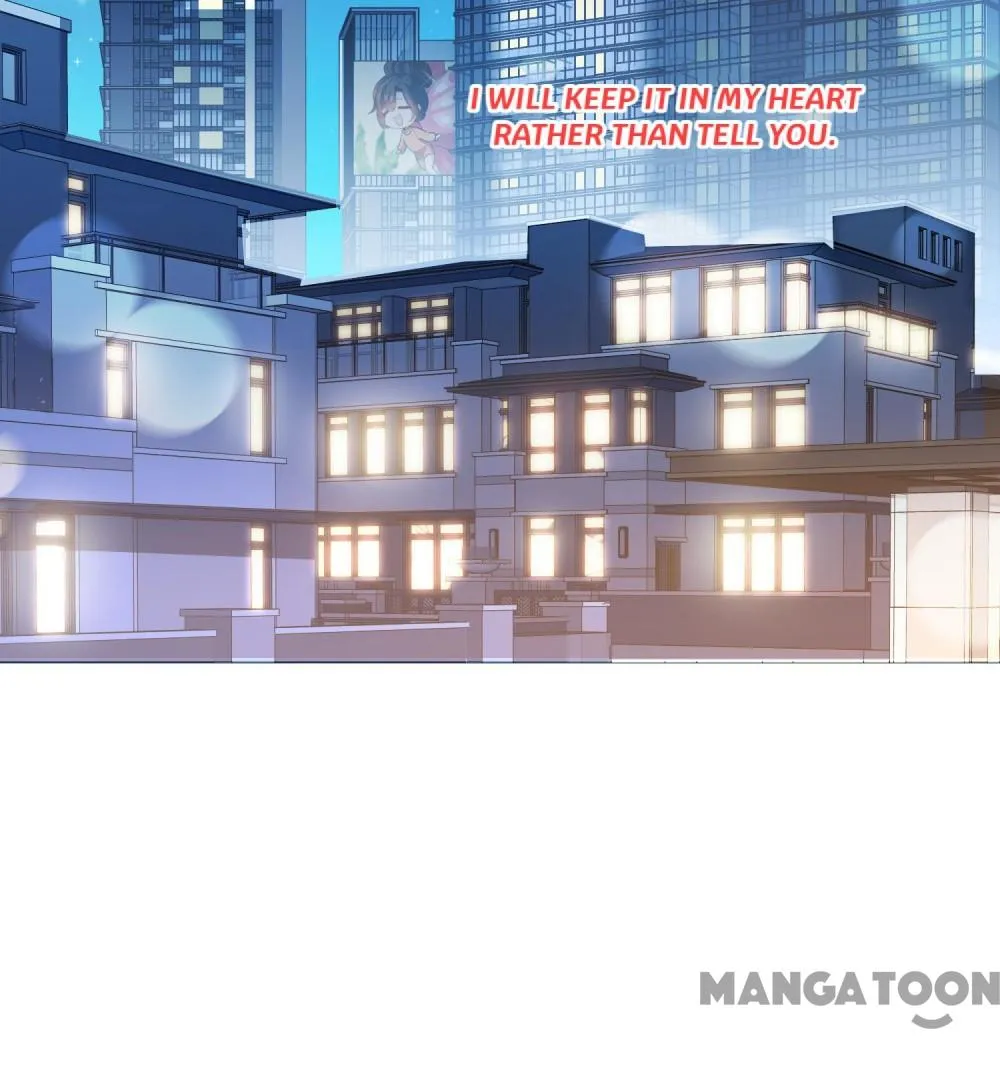 The Brightest Giant Star in the World Chapter 83 - Page 18