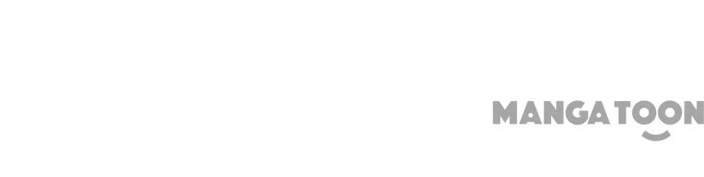 The Brightest Giant Star in the World Chapter 84 - Page 16