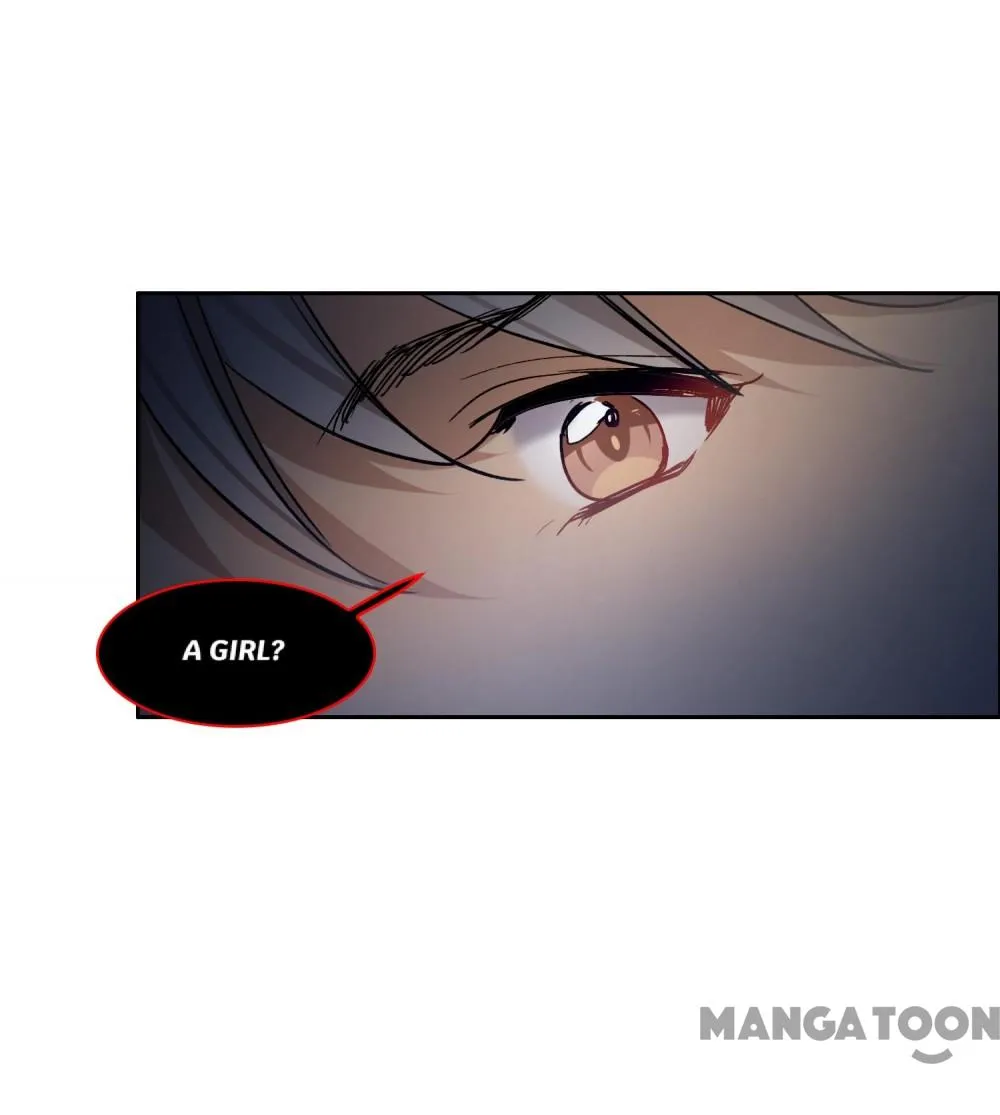 The Brightest Giant Star in the World Chapter 84 - Page 28