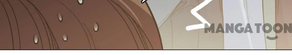 The Brightest Giant Star in the World Chapter 85 - Page 11