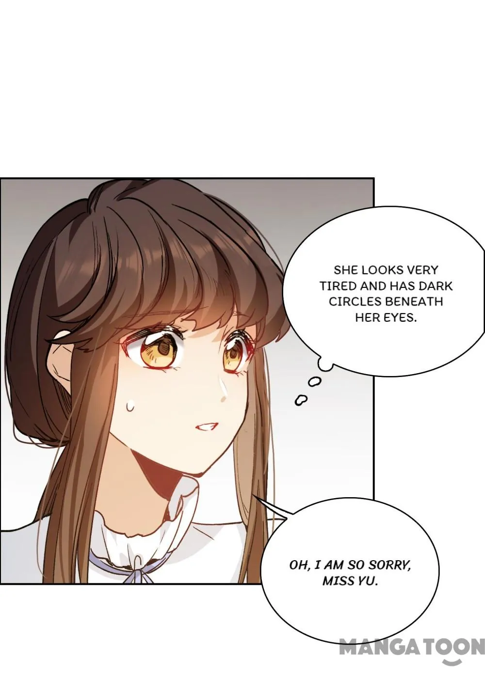 The Brightest Giant Star in the World Chapter 85 - Page 13