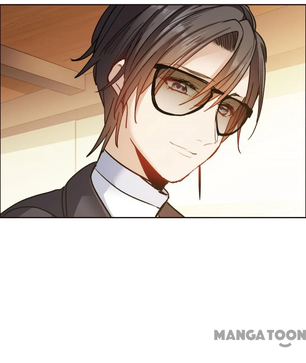 The Brightest Giant Star in the World Chapter 85 - Page 18