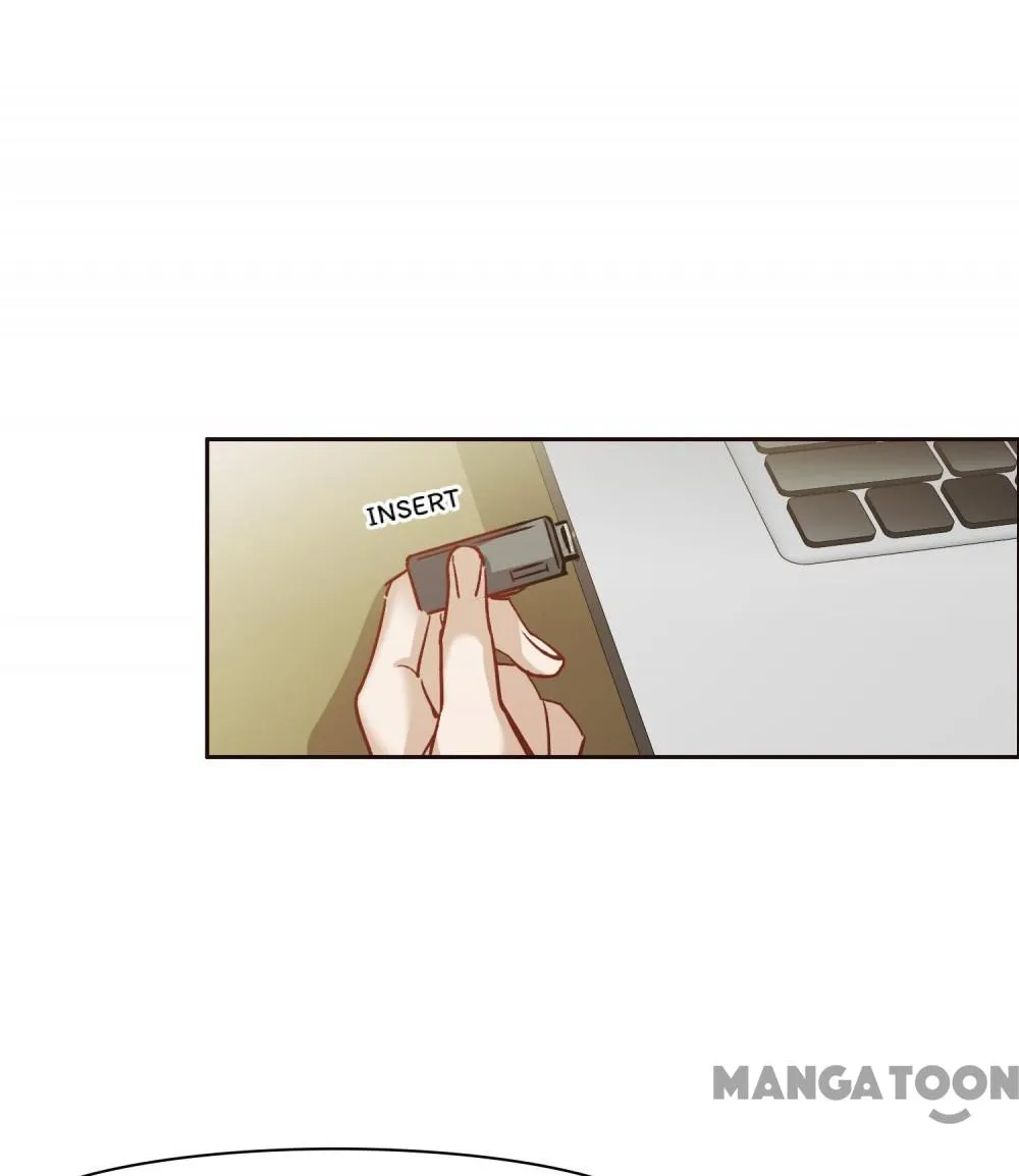 The Brightest Giant Star in the World Chapter 85 - Page 21