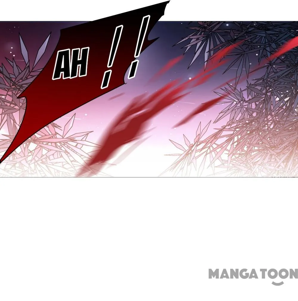 The Brightest Giant Star in the World Chapter 85 - Page 4