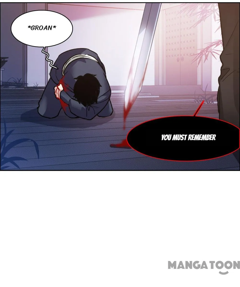 The Brightest Giant Star in the World Chapter 85 - Page 5