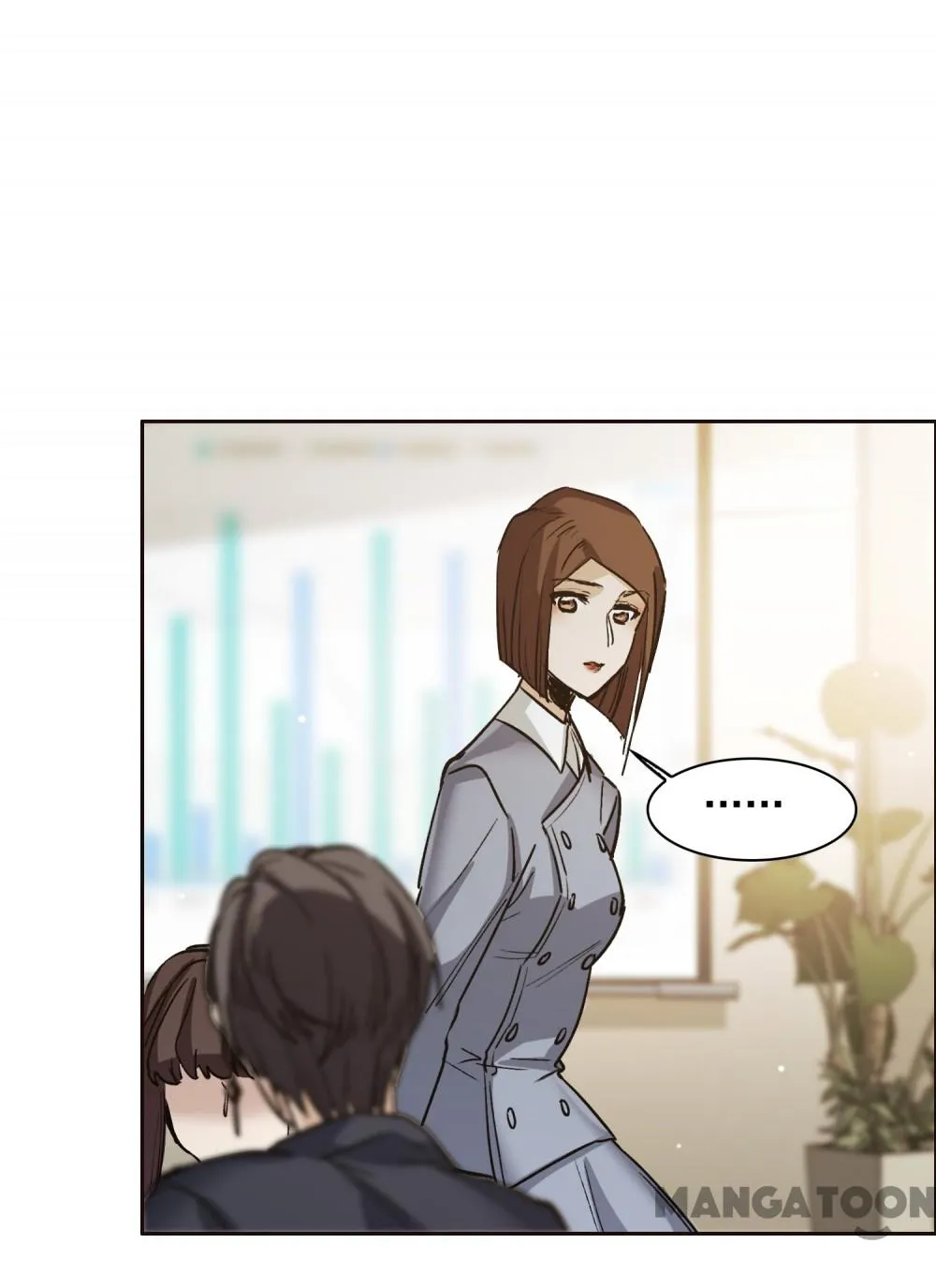 The Brightest Giant Star in the World Chapter 86 - Page 10