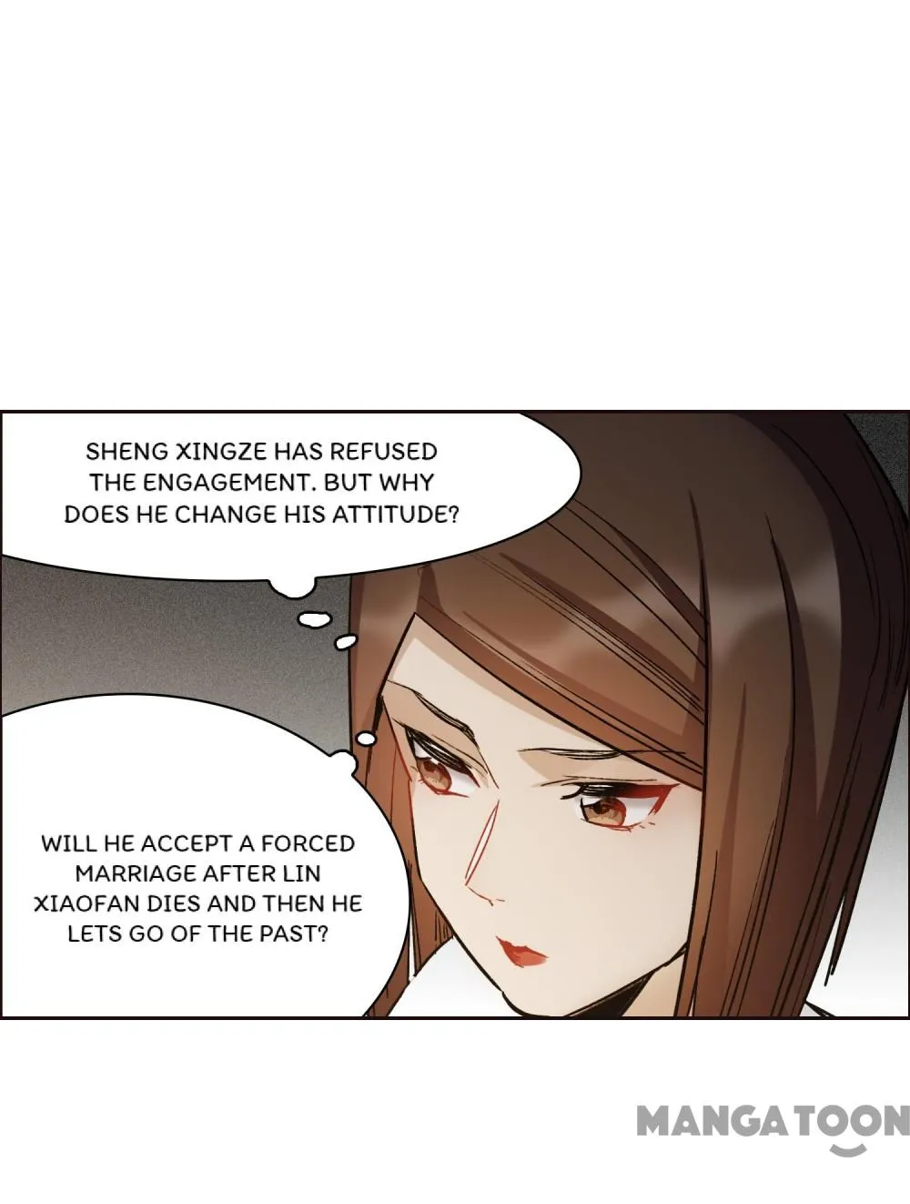 The Brightest Giant Star in the World Chapter 86 - Page 11