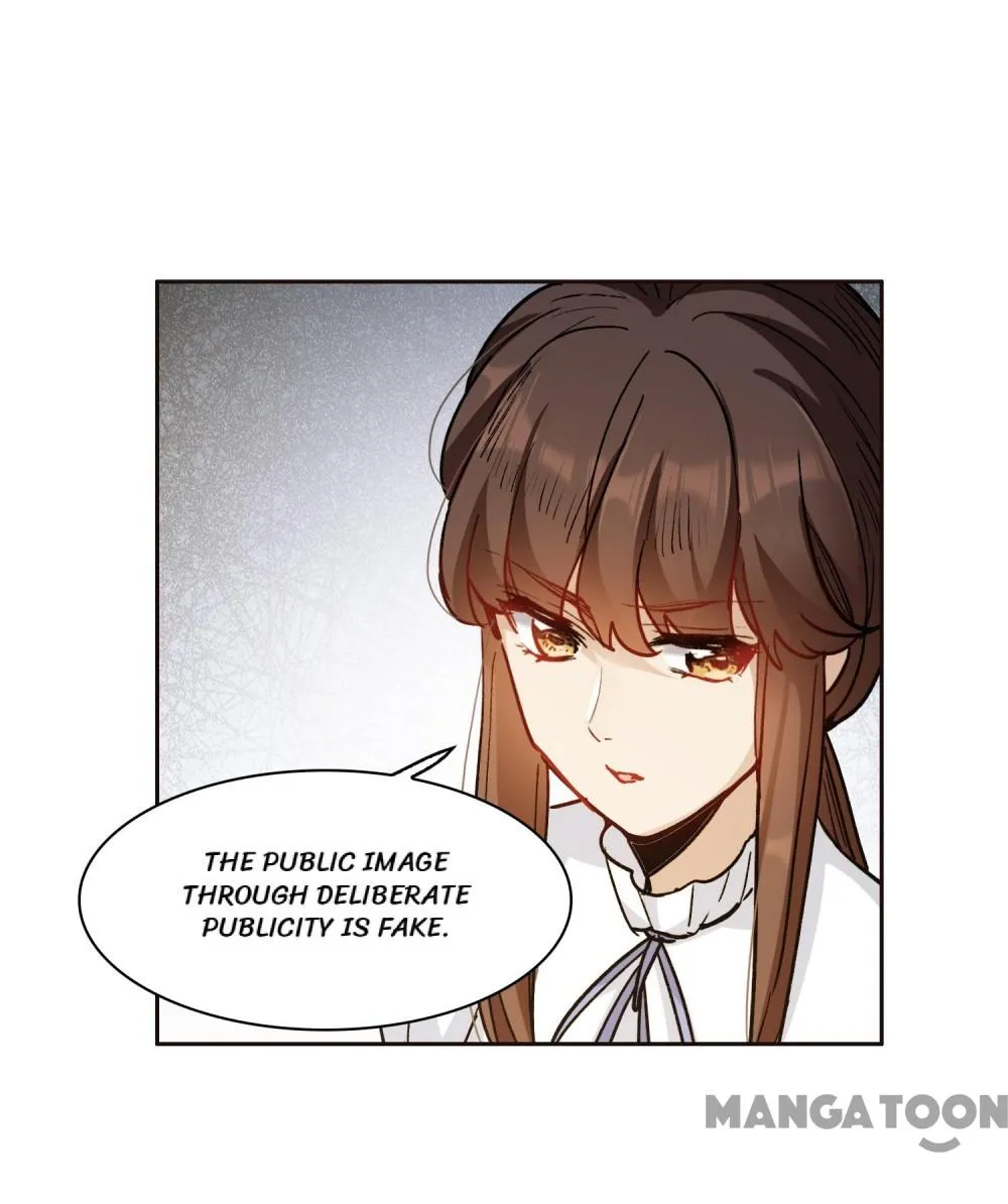 The Brightest Giant Star in the World Chapter 86 - Page 15