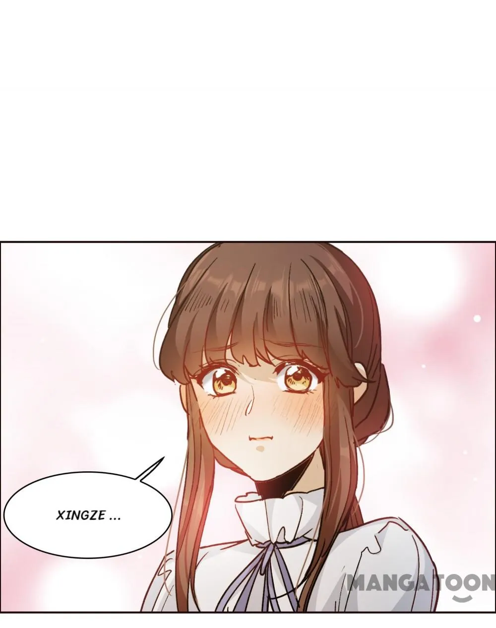 The Brightest Giant Star in the World Chapter 86 - Page 19