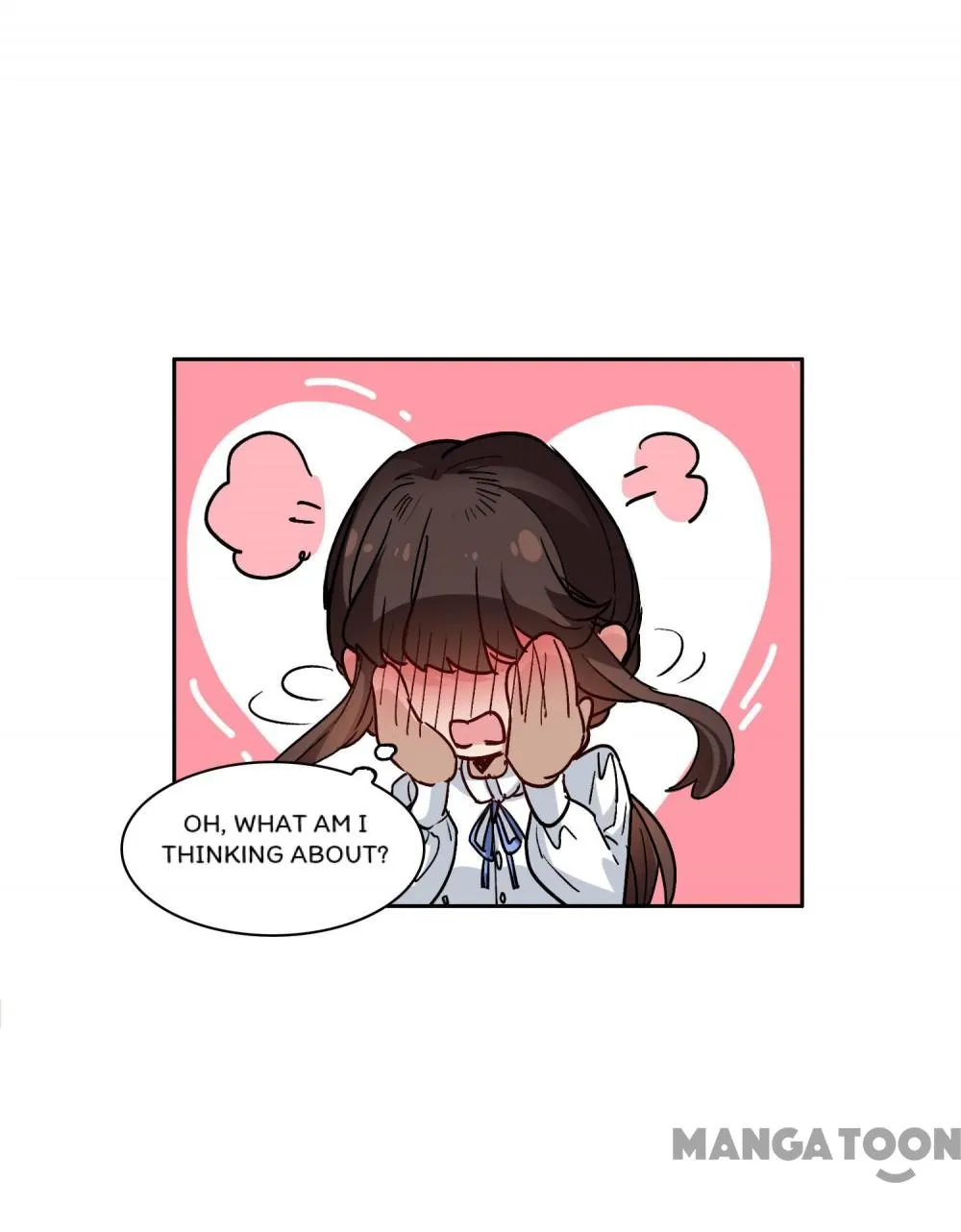 The Brightest Giant Star in the World Chapter 86 - Page 21