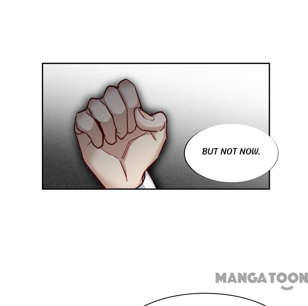 The Brightest Giant Star in the World Chapter 86 - Page 23