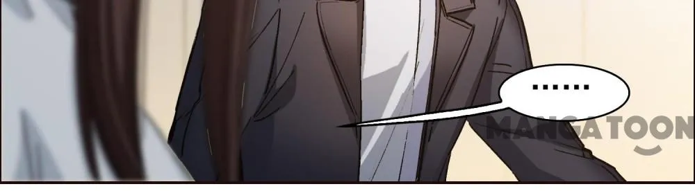 The Brightest Giant Star in the World Chapter 86 - Page 6