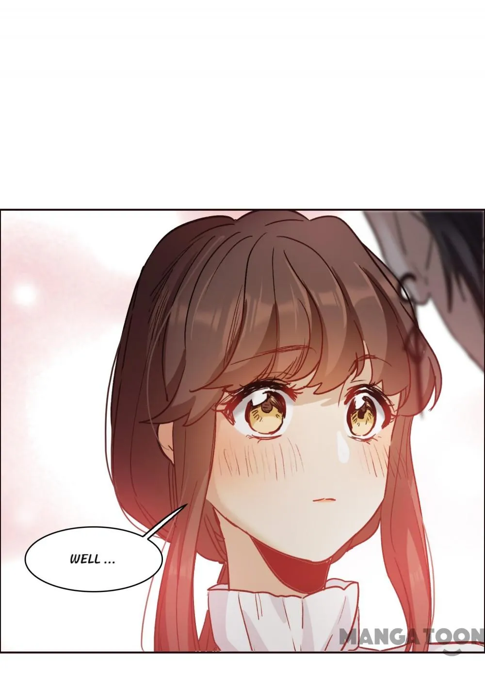 The Brightest Giant Star in the World Chapter 86 - Page 9