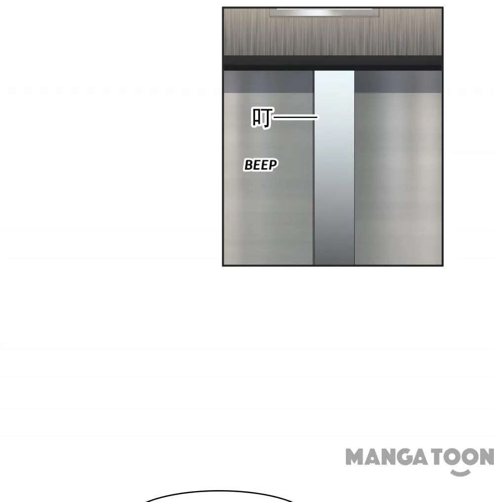 The Brightest Giant Star in the World Chapter 87 - Page 10