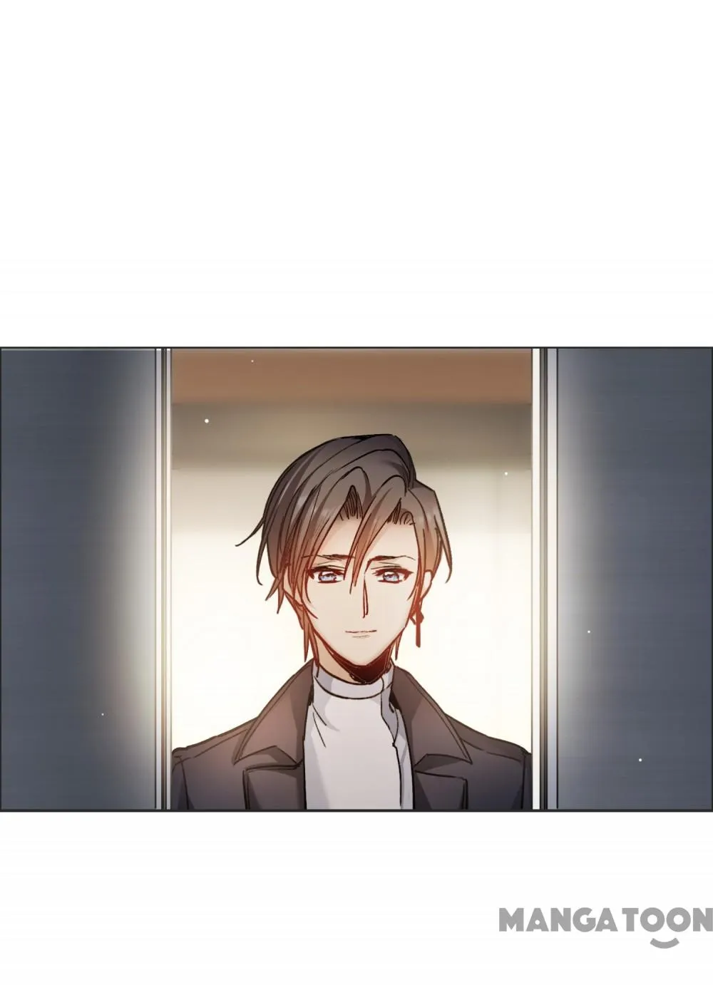 The Brightest Giant Star in the World Chapter 87 - Page 13