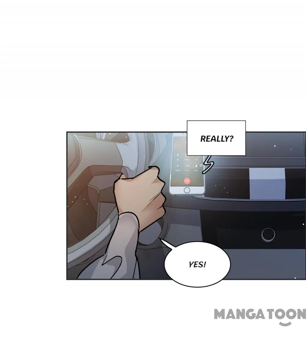 The Brightest Giant Star in the World Chapter 87 - Page 15