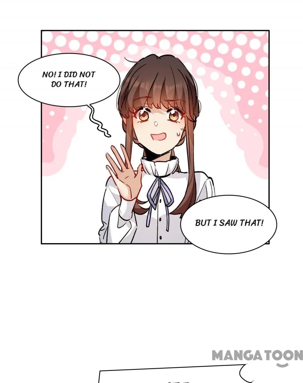 The Brightest Giant Star in the World Chapter 87 - Page 2