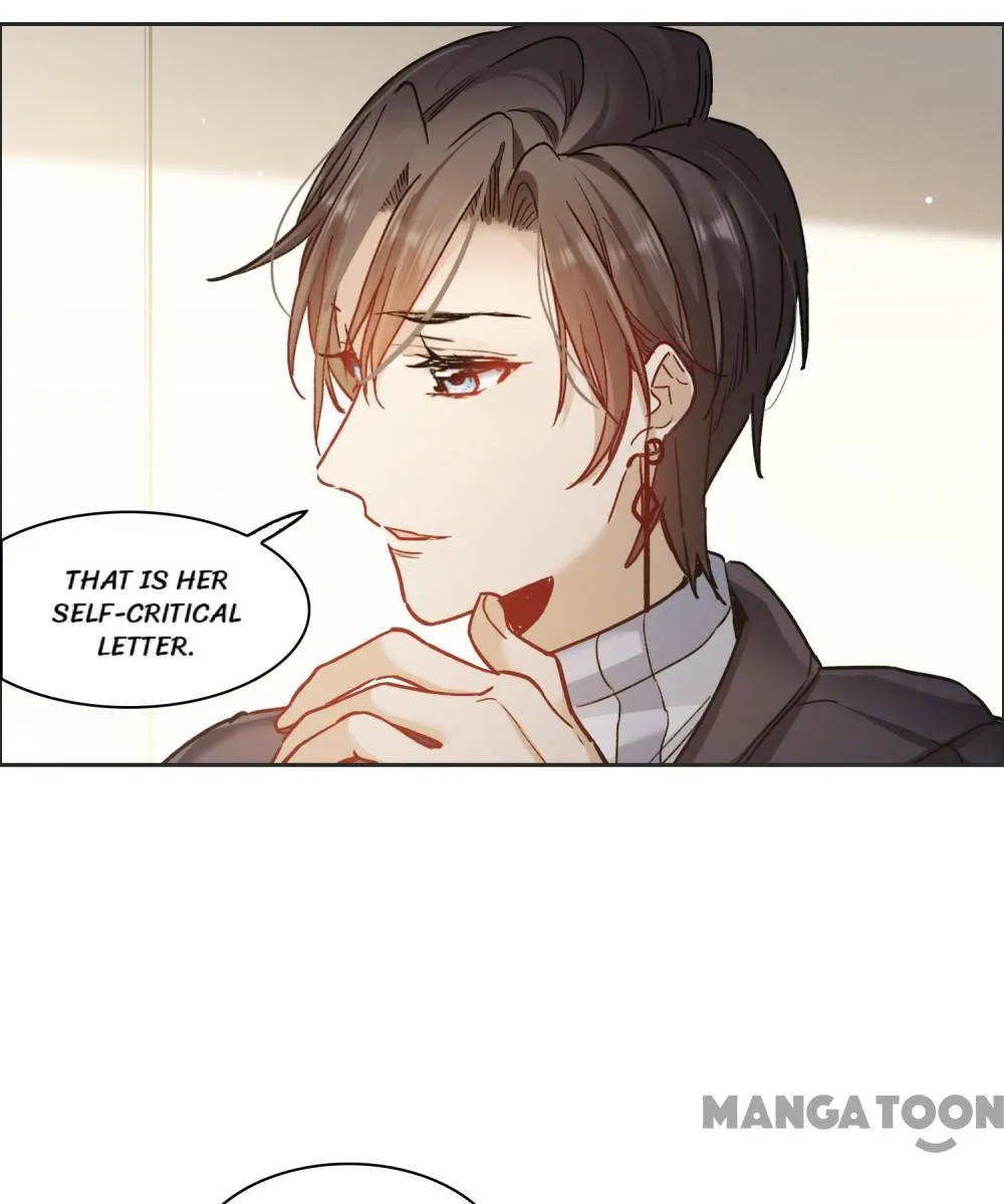 The Brightest Giant Star in the World Chapter 87 - Page 4