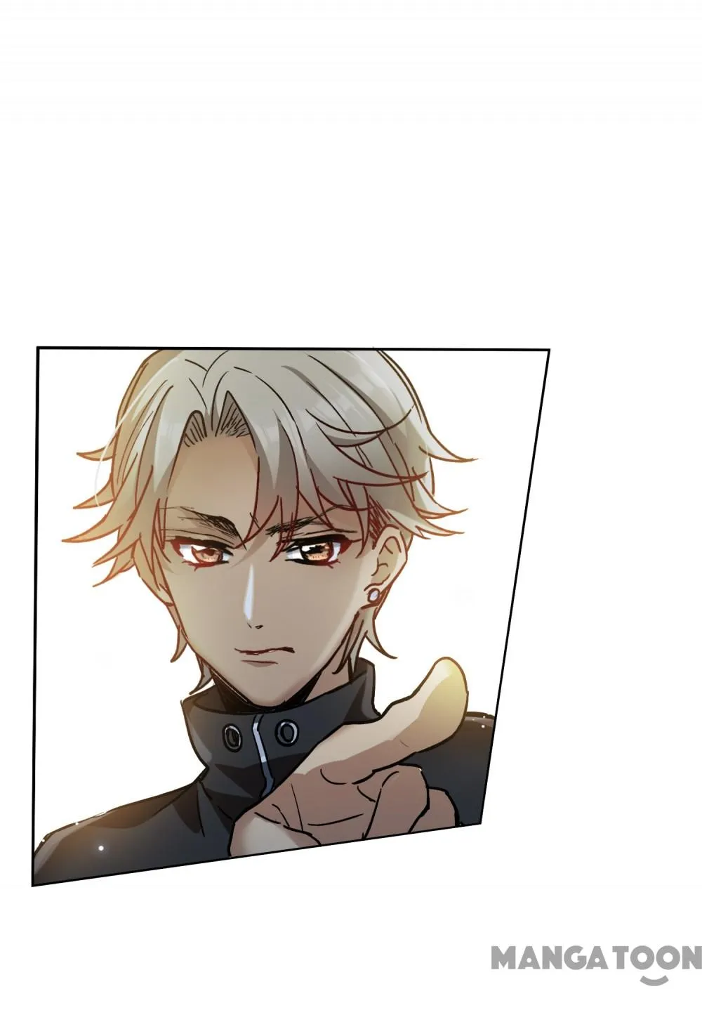 The Brightest Giant Star in the World Chapter 88 - Page 11