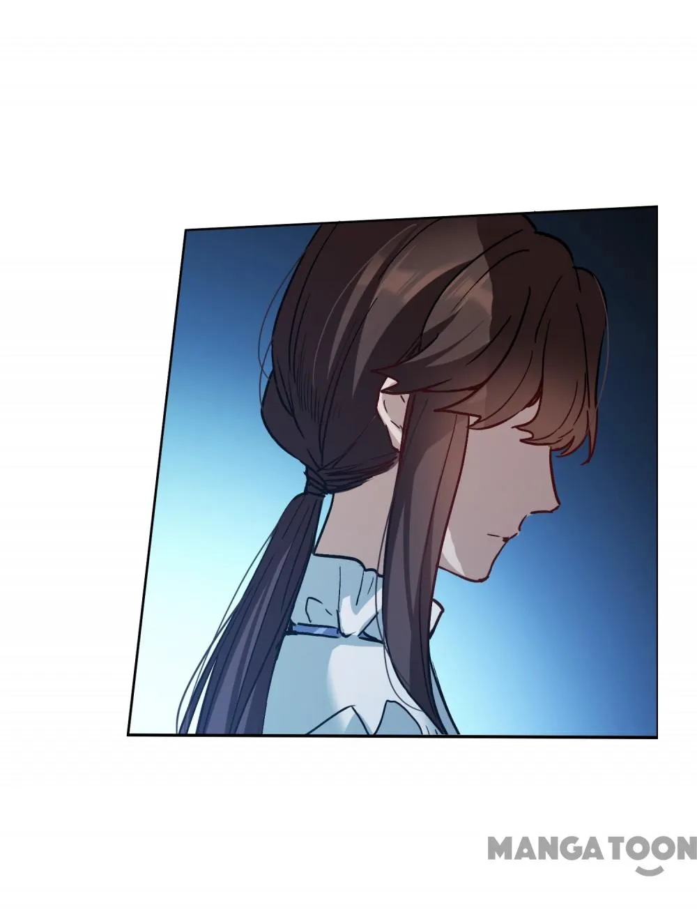 The Brightest Giant Star in the World Chapter 88 - Page 12