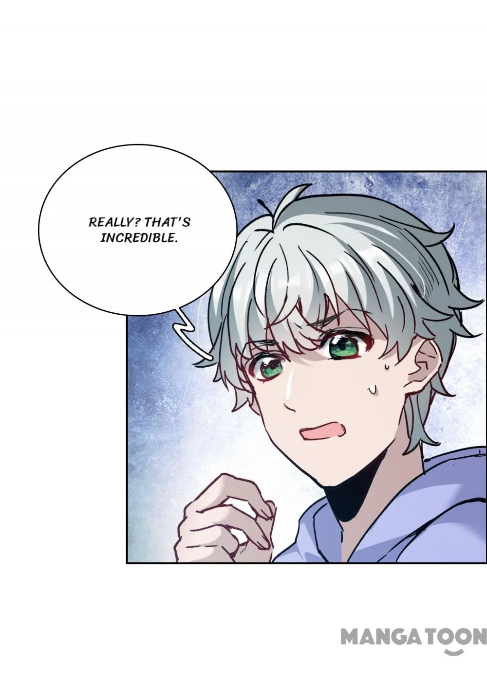 The Brightest Giant Star in the World Chapter 88 - Page 13