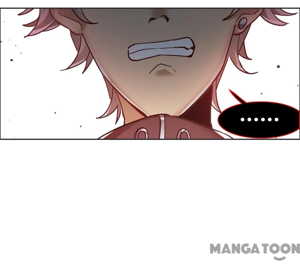 The Brightest Giant Star in the World Chapter 88 - Page 2